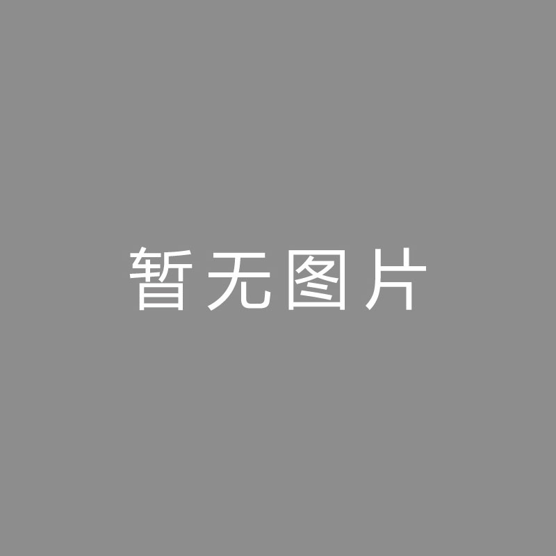 德阳市房产抵押银行贷款（德阳市房屋抵押能贷多少）